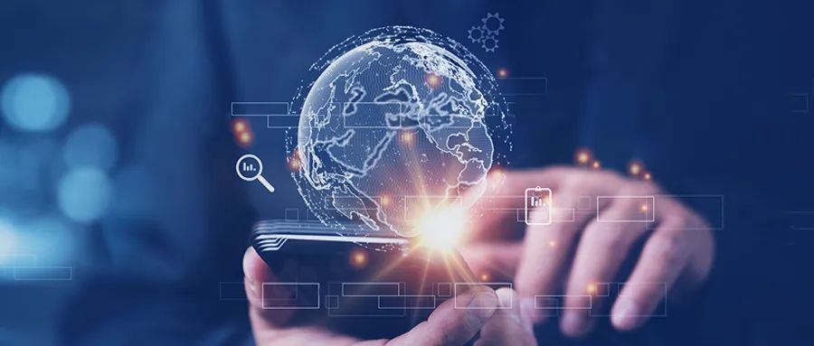 發(fā)版公告丨微訂貨V3.0，促銷管理，提高客單價(jià)&庫存周轉(zhuǎn)