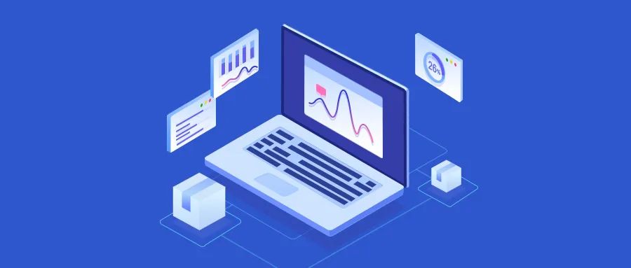 財貿出納實操！手把手教你做賬！