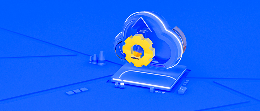 財/工貿報表統計小技巧學起來！