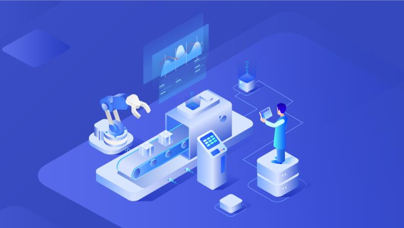 有財貿，更省心 | 別的會計都下班了，為什么你還在加班？